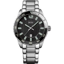 Hugo Boss 1512889 Watch