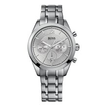 Hugo Boss HB1512748