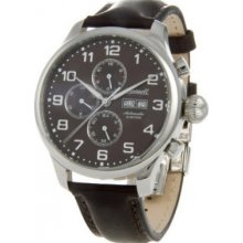 IN3900BR Ingersoll Mens Apache Automatic Watch