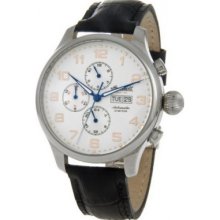 IN3900SL Ingersoll Mens Apache Automatic Watch