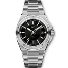 Ingenieur Automatic IW323902