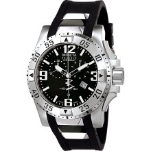 Invicta 6262 Reserve Collection Chrono Excursion Edition Men's Watch