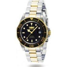 Invicta 8927 Pro Diver Collection Automatic Watch