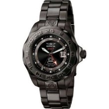 Invicta Grand Diver Men's Watch - 5126