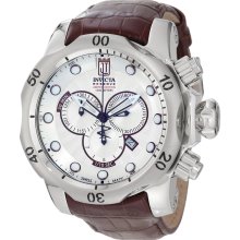 Invicta Jason Taylor for Invicta Collection 12960 Reserve Chronograph