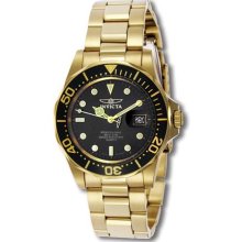 Invicta Mako Swiss Pro Mens Watch 9311