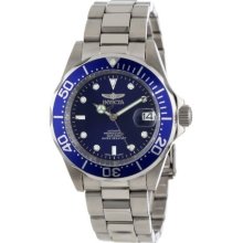 Invicta Men's 9094 Pro Diver Collection Automatic Watch