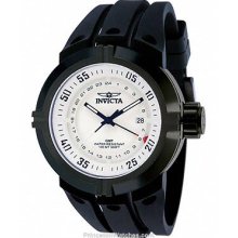 Invicta Mens Force 10069 Watch