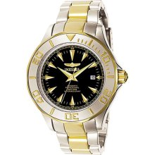 Invicta Mens Ocean Ghost 7037 Watch