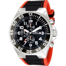 Invicta Mens Pro Diver 12412 Watch