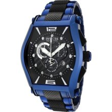 Invicta Mens Reserve 0748 Watch