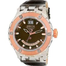 Invicta Mens Subaqua Noma 10090 Watch