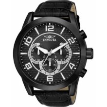 invicta pro diver 13641