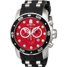 invicta pro diver 6979