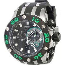 Invicta Reserve Diver Mens Watch 0904