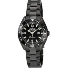 Invicta Signature Ii Mens Watch 7320