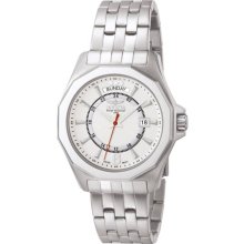 Invicta Sport Classic White Dial Inv5237