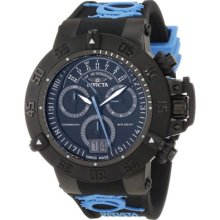 invicta subaqua 10189