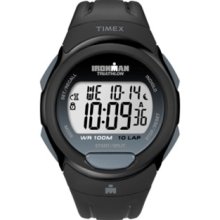 Ironman Core 10 Lap Full Size -