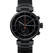 Issey Miyake Silay002 W Mens Watch ...