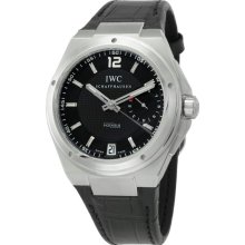 IWC Big Ingenieur IW5005-01