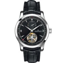 Jaeger LeCoultre Automatic Watch Q1666470