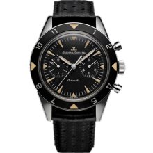 Jaeger LeCoultre Deep Sea Q207857J