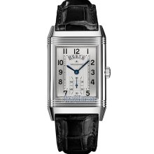 Jaeger LeCoultre Grande Reverso Duo 374.84.21