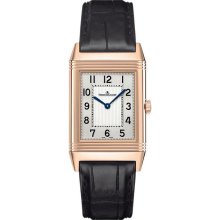 Jaeger LeCoultre Grande Reverso Ultra Thin 278.25.20