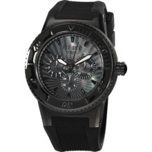 Jet Set Wb30 Unisex Watch