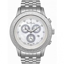 Joe Rodeo SICILY (184) Diamond Mens's Watch