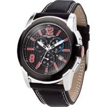 Jorg Gray 9400 Mens Watch Jg940014