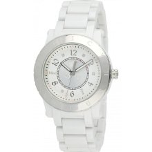 Juicy Couture HRH Ladies Watch 1900842