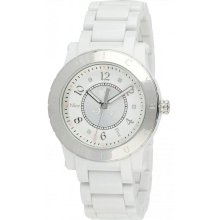 Juicy Couture HRH Women's Watch 1900842