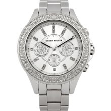 Karen Millen Watch K131