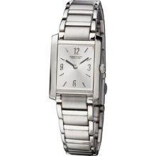 Kenneth Cole KC4583 Watch