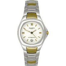 Kenneth Cole Reaction Women's Watch - KC4519