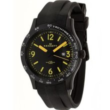 Kennett Altbty Altitude Mens Watch