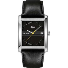 Lacoste Mens Berlin 2010520 Watch