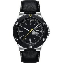 Lacoste Men's Watch 2010554