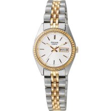 Ladies' Pulsar Dress Watch