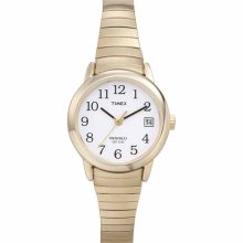 Ladies Timex T2H351