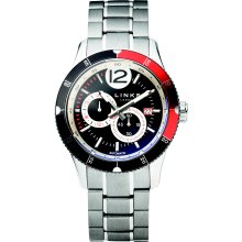 Links of London Chicane Watch