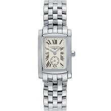 Longines Dolce Vita L51554716