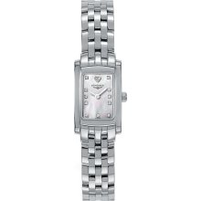 Longines DolceVita Mini L5.158.4.94.6