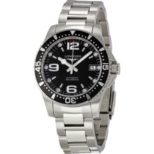 Longines Hydroconquest Sport Collection Mens Watch L36414566