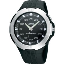 Lorus R2369EX-9 Watch