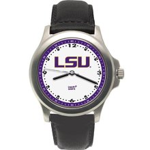 Louisiana State University Watch - Mens Rookie Edition