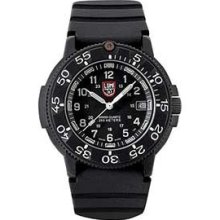 Luminox 3000