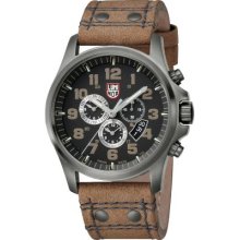 Luminox Atacama Chronograph 42Mm Field Watch